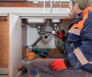 About Plumbers Pros Klawock, AK